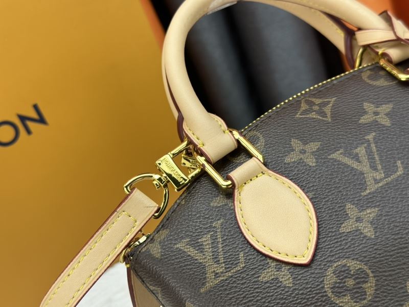 Louis Vuitton Top Handle Bags